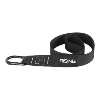 Ruisi Fitness Equipment