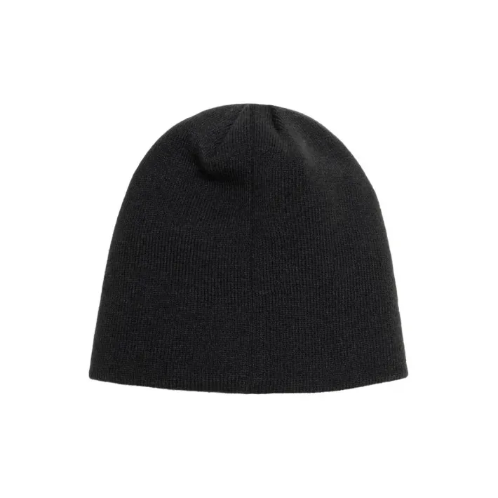 Stussy Stitch Basic Logo Skullcap-1