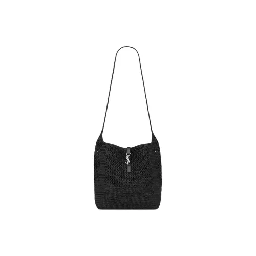 SAINT LAURENT Shoulder Bags