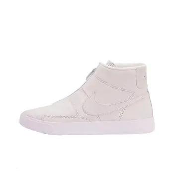 Nike Lab Blazeradvance Off White/Off White
