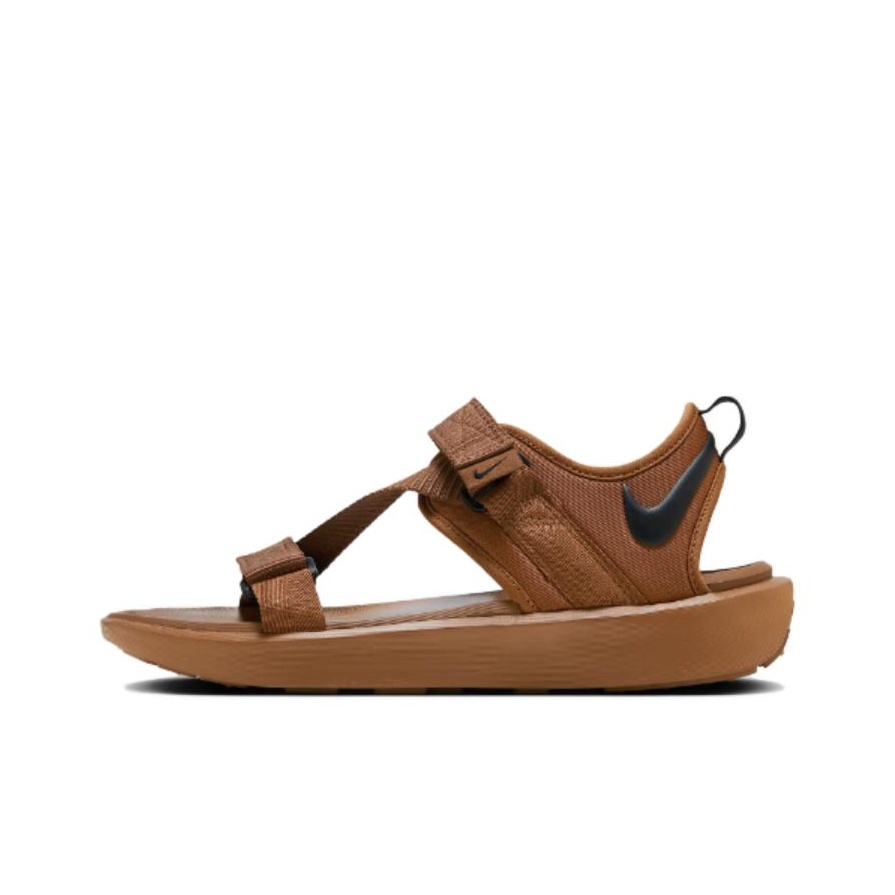 [NIKE] VISTA SANDAL ☆大人気☆ Amazon.com | Nike Vista Sandal NA Womens Shoes Size 7, Color