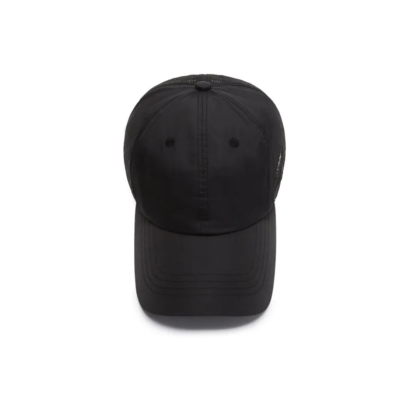 Pelloy Acrylic Baseball Caps Unisex-3