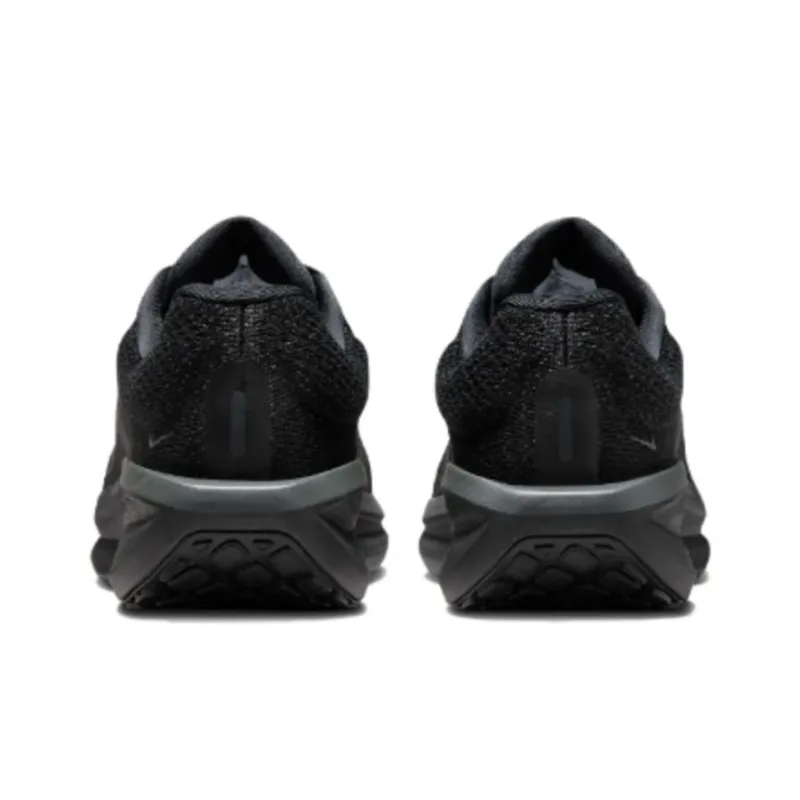 Nike Winflo 11 Black Anthracite Women's-4