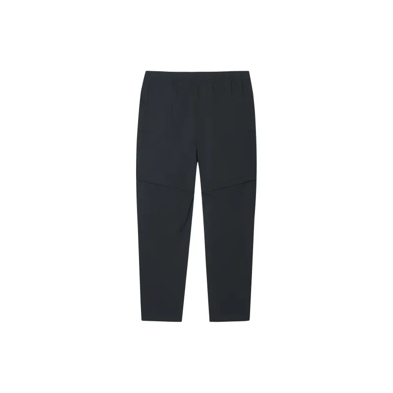 CAMEL Urban Function Series Cargo Pants Men-11