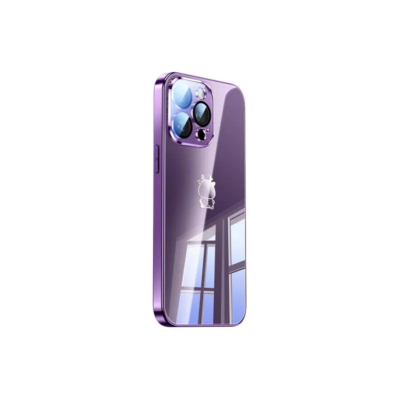 CXIN Phone Cases-17