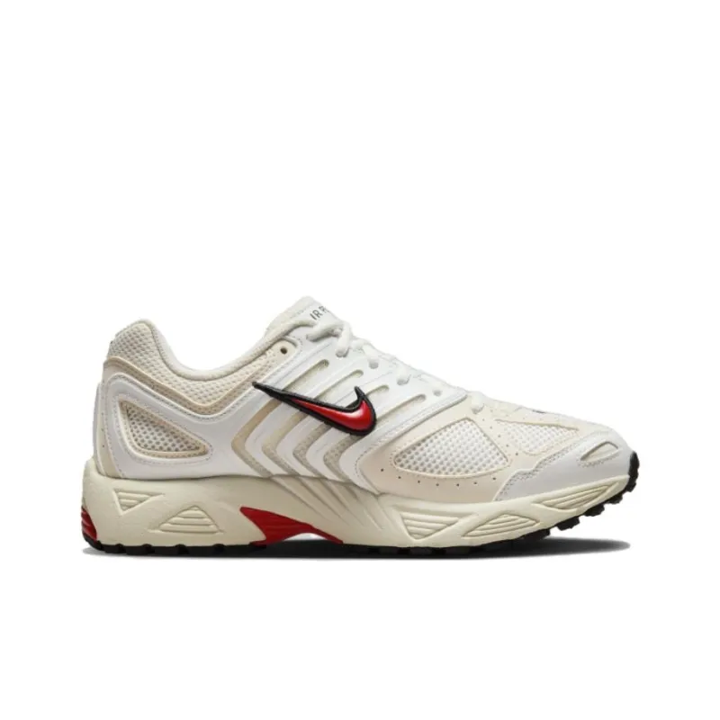 Nike Air Peg 2K5 Phantom Gym Red Women's-1