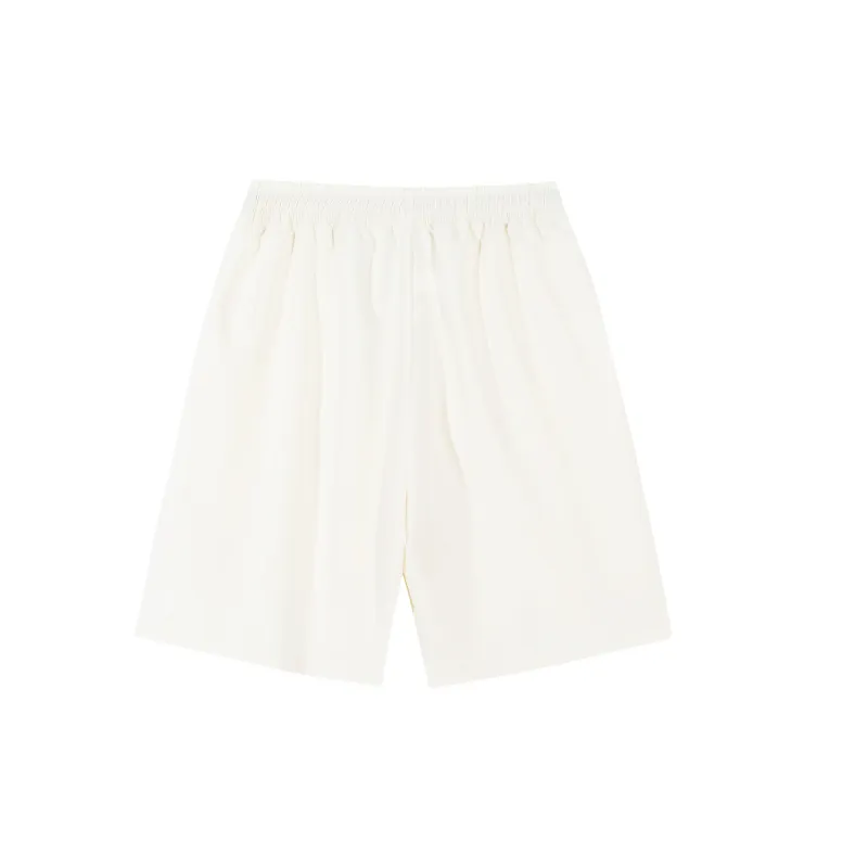 CSKS Casual Shorts Unisex-43