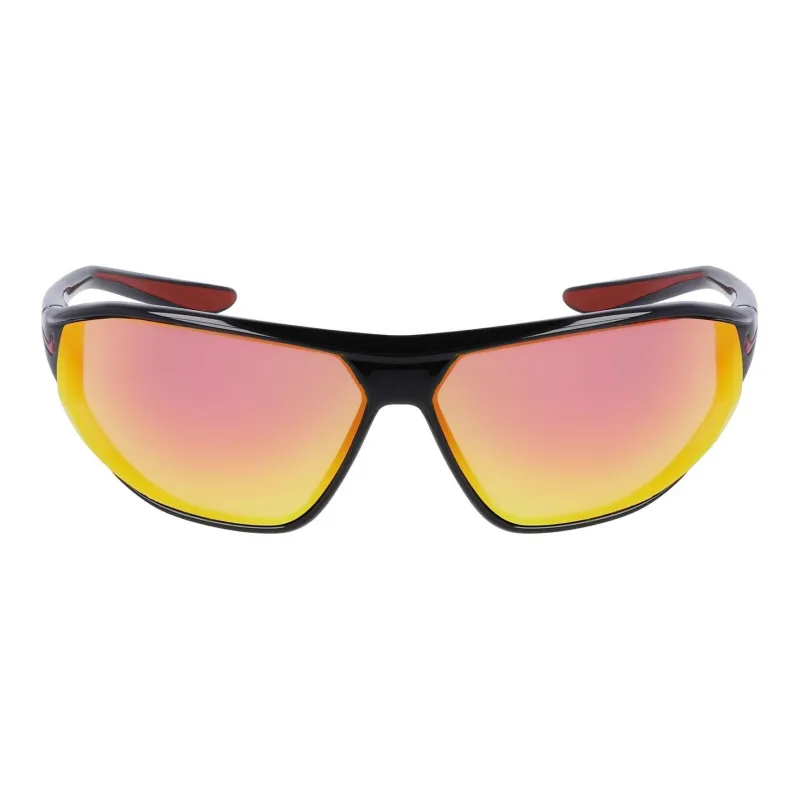 Nike Aero Swift Sunglasses-1