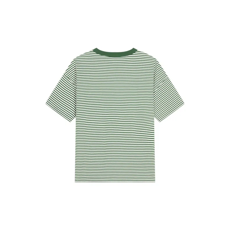 Champion T Shirt Japan Version Unisex-1