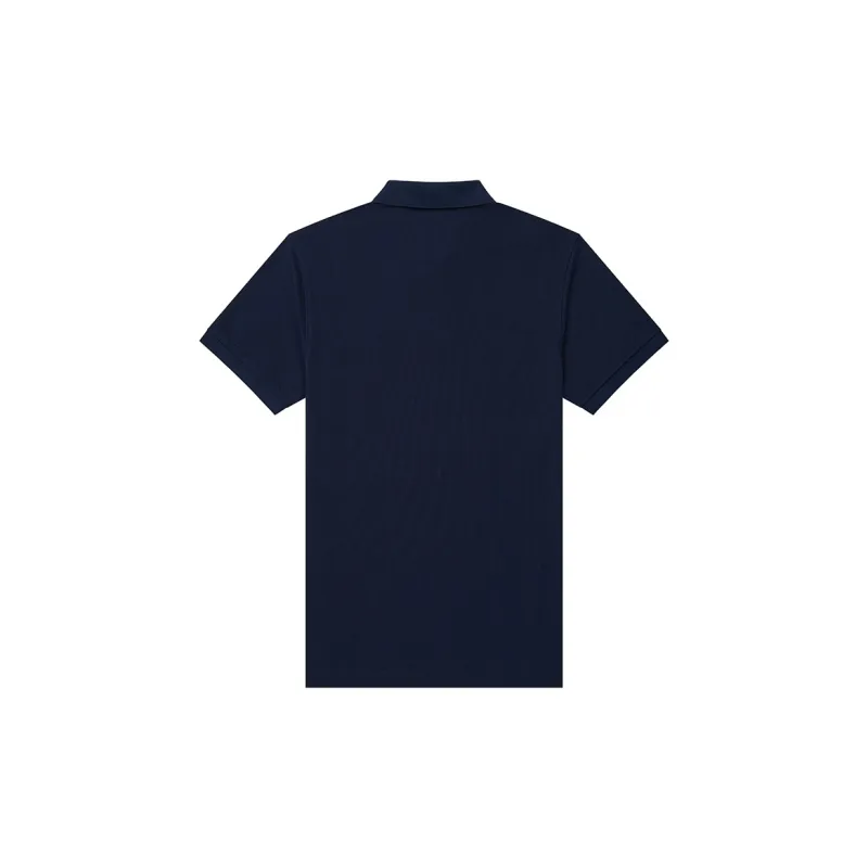 HAZZYS Polo Shirts Men-1