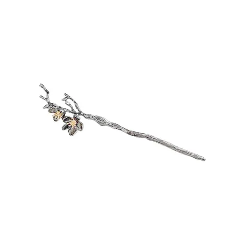 AITAO Hairpins Women's