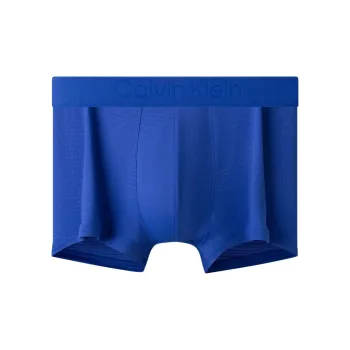 Calvin Klein Men Underpants