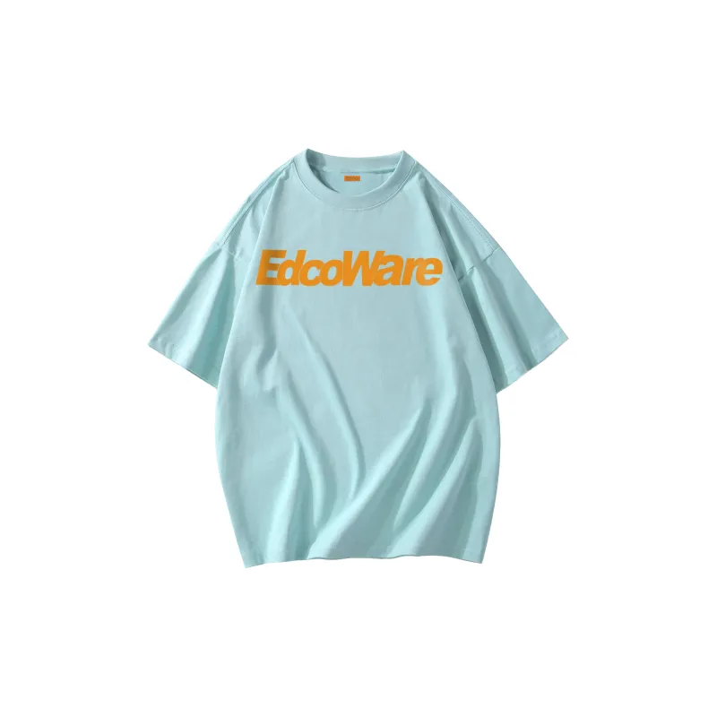 EDCO BREAK SILENCE T Shirt Unisex-33