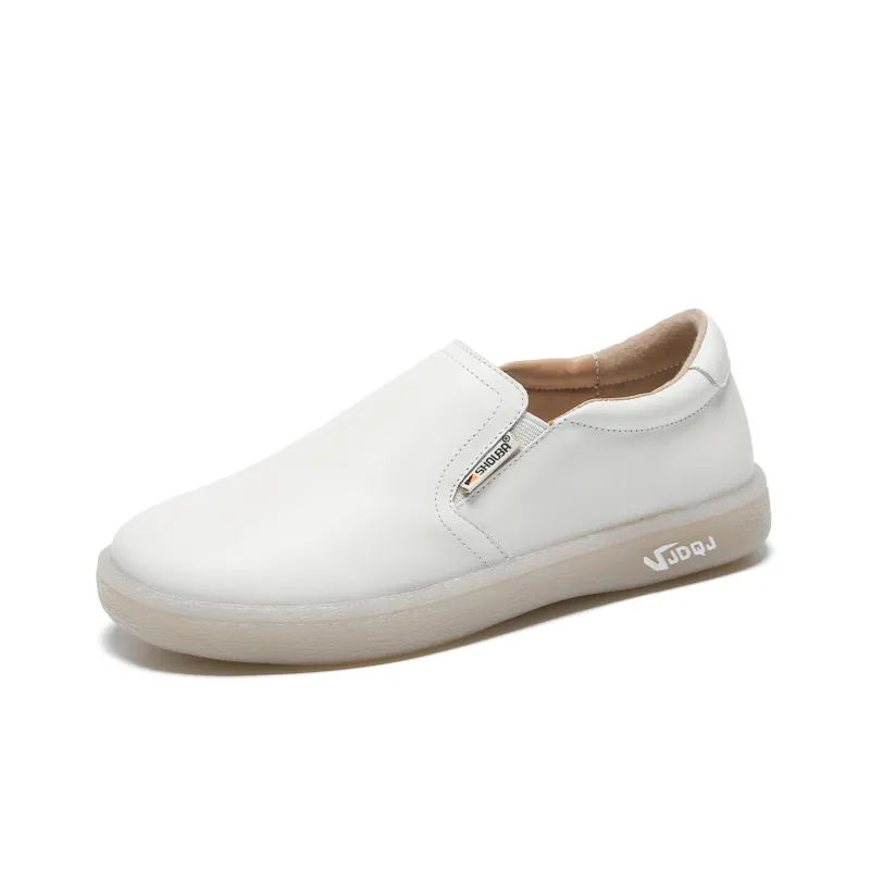 SHOUBA Casual Single Shoes Women's-7
