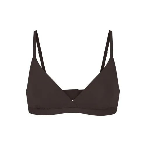 Skims Women's Bras