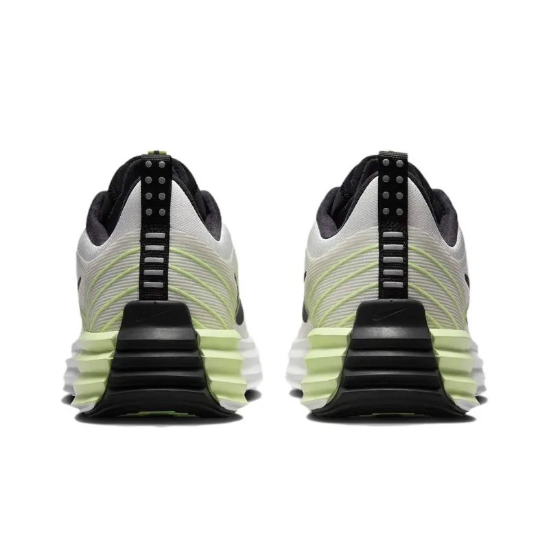 Nike Lunar Roam Barely Volt-3