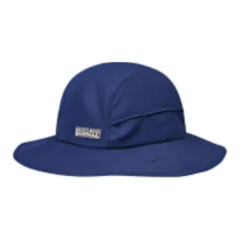 Skechers Bucket Hats Unisex Medieval Blue