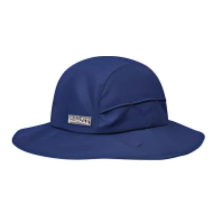 Skechers Bucket Hats Unisex Medieval Blue-0
