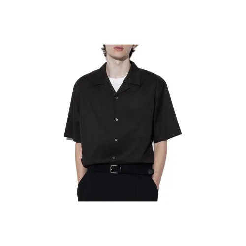 UNIQLO Shirts Unisex