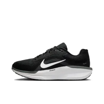 Nike Winflo 11 Black White