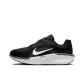 Black/Anthracite/Cool Grey/White