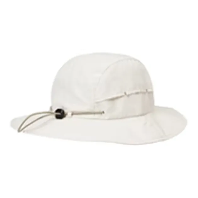 Skechers Bucket Hats Unisex White-1