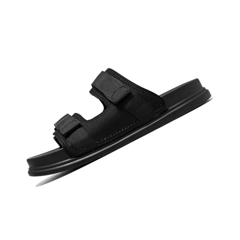Cachiotti Slide Slippers Men-2