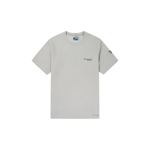 Columbia Men T-shirt