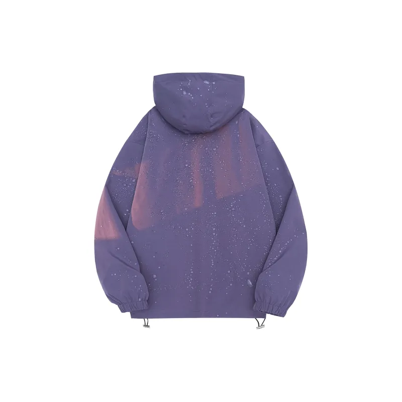 YZ Jackets Unisex-3