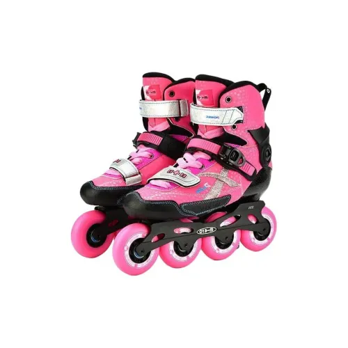 MICRO Inline Skates
