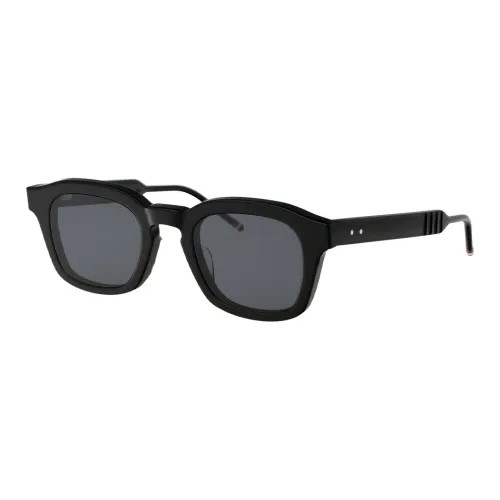 THOM BROWNE Sunglasses Women's