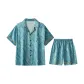 JH Ice Silk Men's 85417