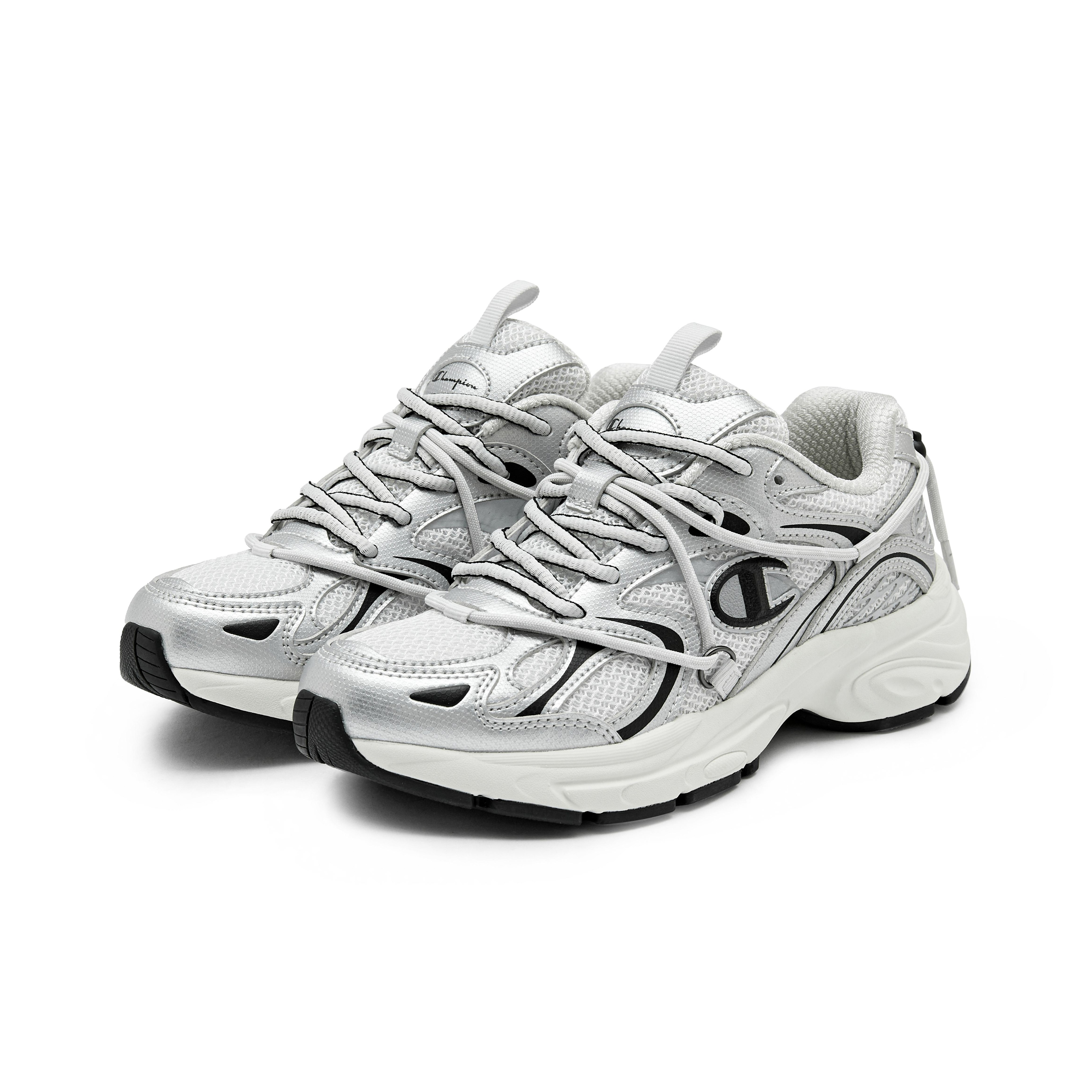 Champion lightweight training shoes online