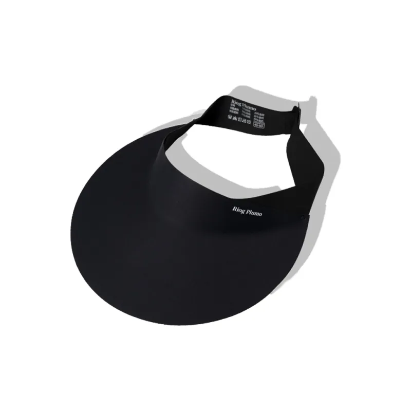 Yamaichi Maru Polyamide Sun Protection Hats Unisex-1