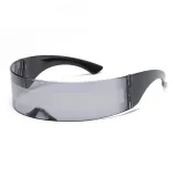 C3-Medium Gray Mercury