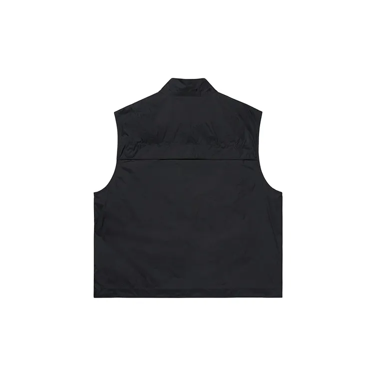 GOALSTUDIO Vests Unisex-1