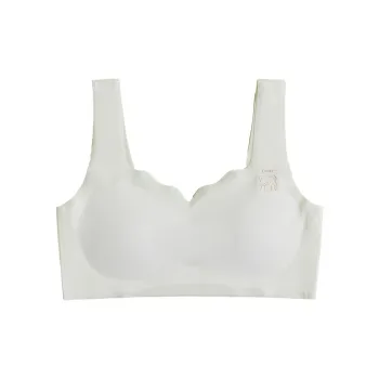 BONAS Women's Bras