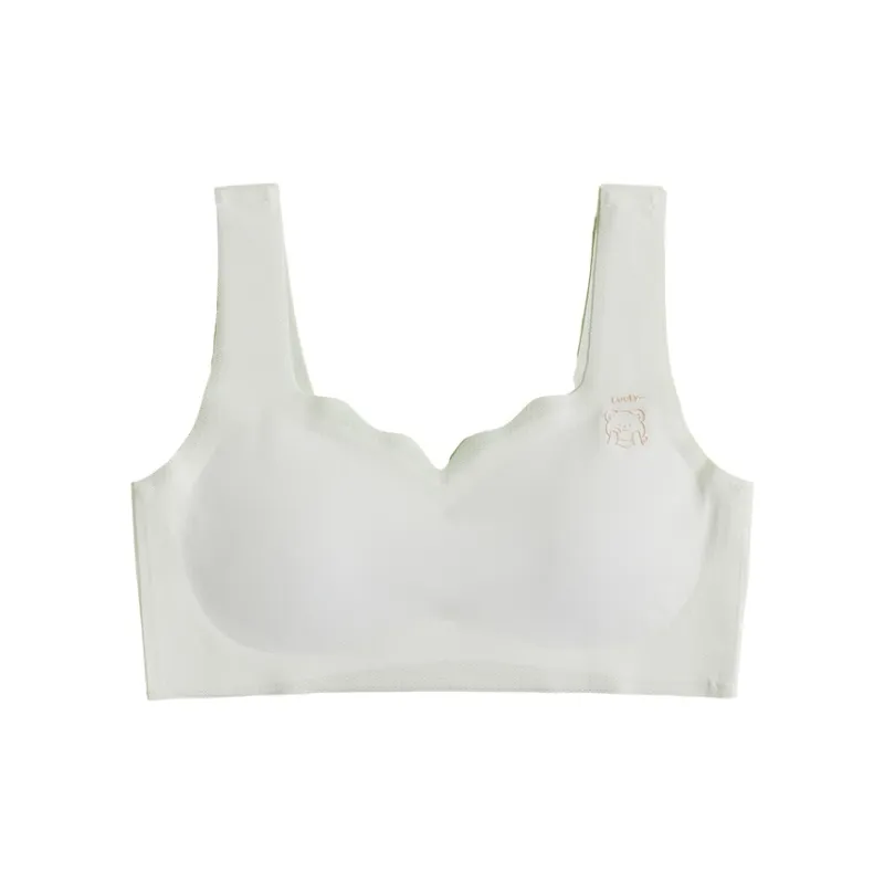 BONAS Women's Bras-0