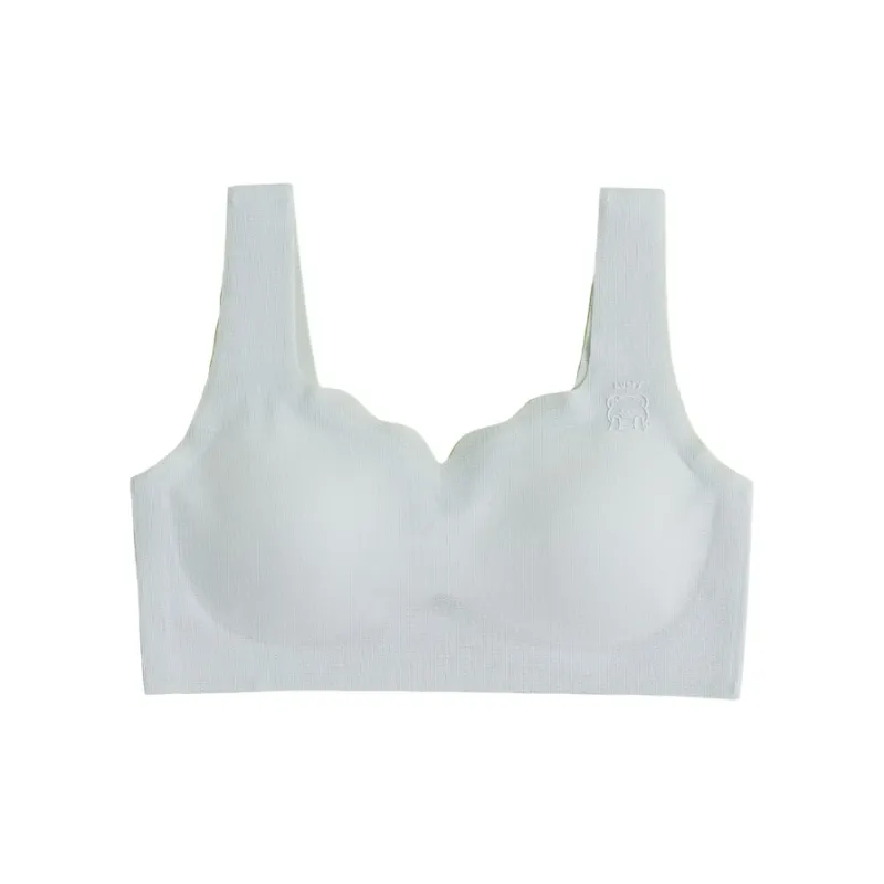 BONAS Women's Bras-8