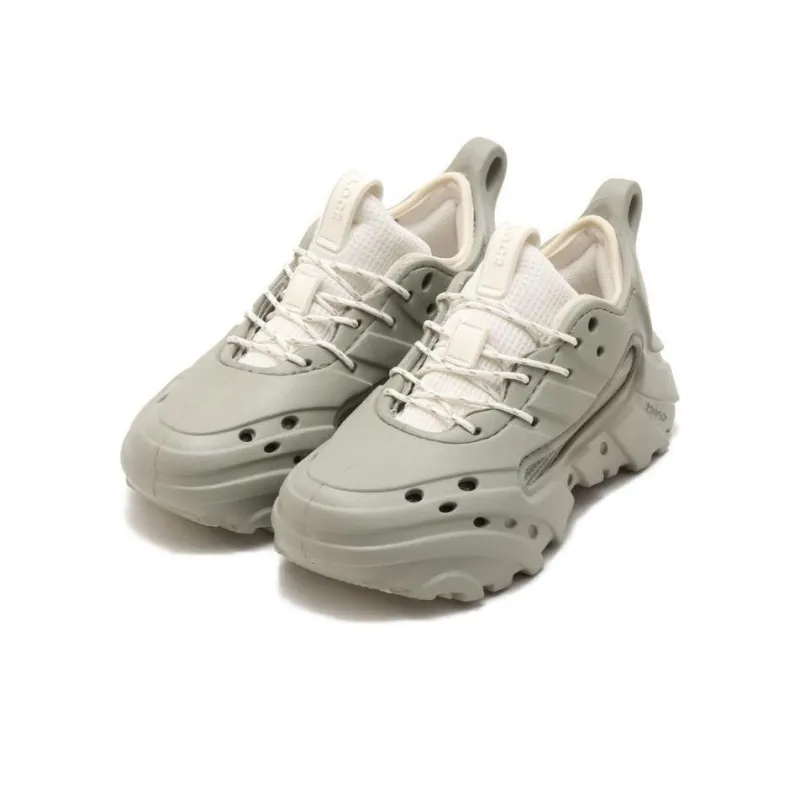 Crocs Nova Check Elephant-1