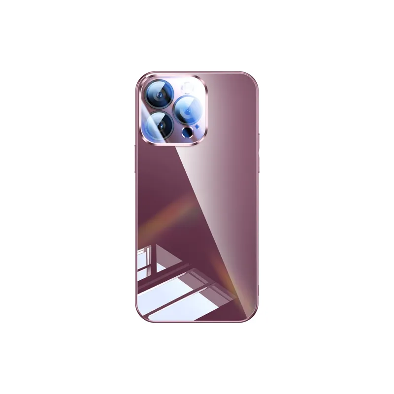 CXIN Phone Cases-8