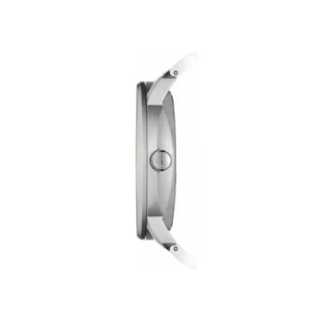 MIDO Men Commander Watch-1