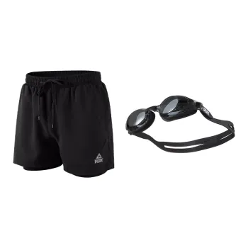 PEAK Swimming Equipment Sets
