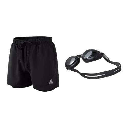 PEAK Swimming Equipment Sets