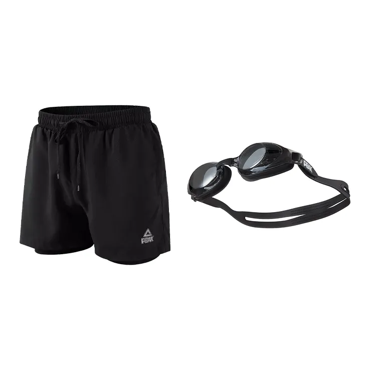 PEAK Swimming Equipment Sets-0