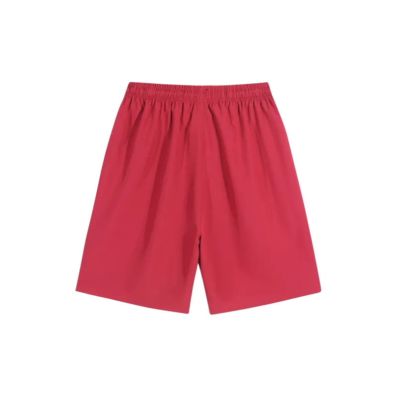 CSKS Casual Shorts Unisex-64