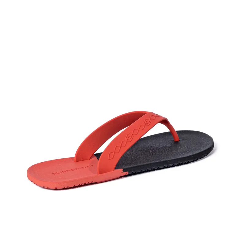 SLIPPER DAY Flip Flops Unisex-3