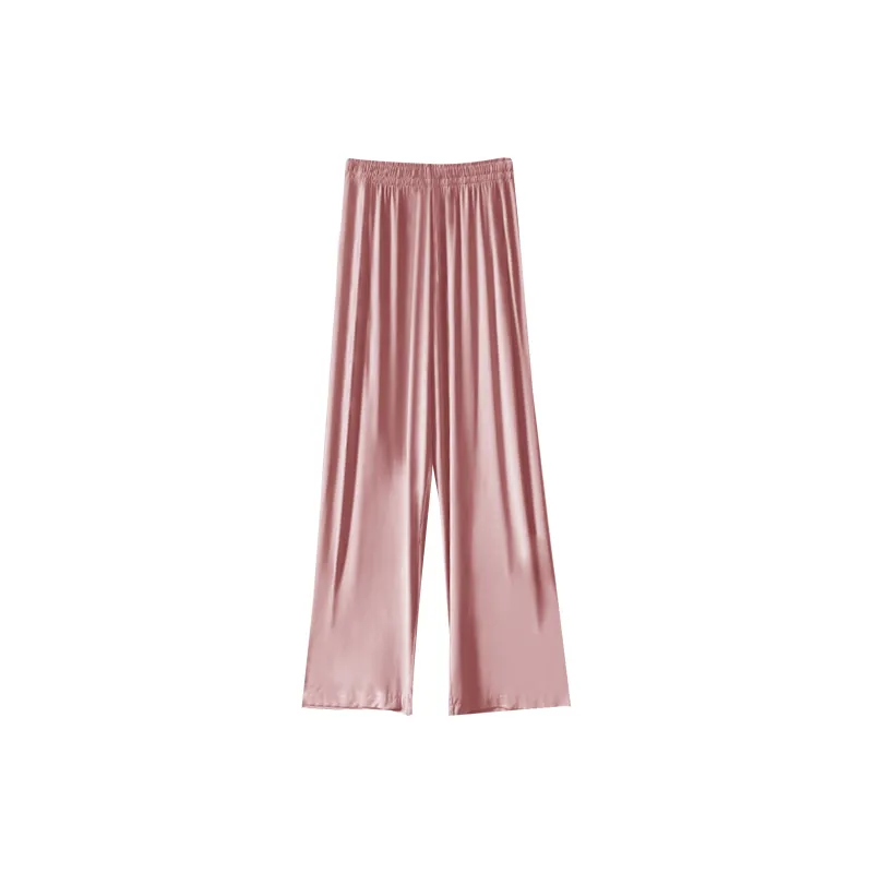 MAKINO Casual Pants Women's-2