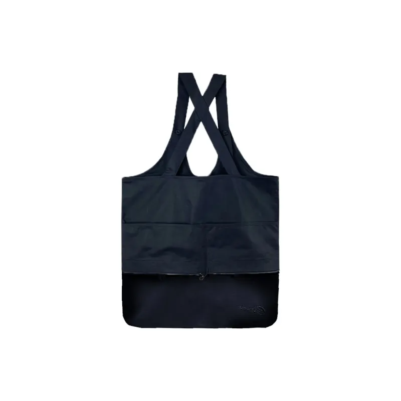 COBMASTER Vests Unisex-9