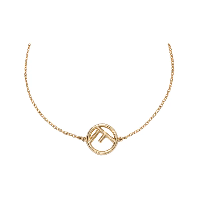 FENDI Bracelets Women's-1